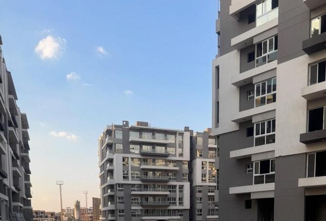8046742 - Property Image 3