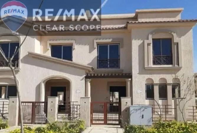 8291977 - Property Image 3