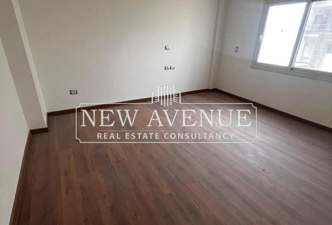 8282476 - Property Image 3