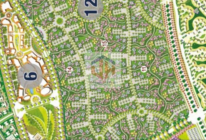 8460990 - Property Image 2