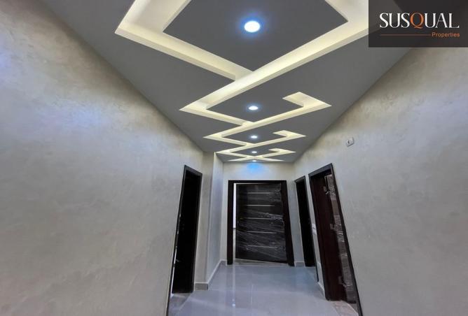 8490390 - صورة العقار 2