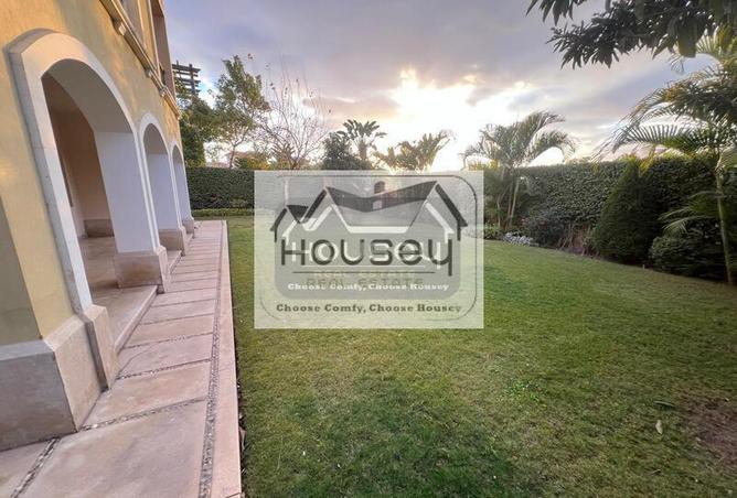 8249301 - صورة العقار 2