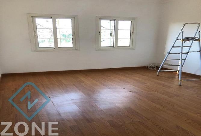 8173243 - صورة العقار 2