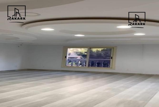 8489137 - الصورة الرئيسية للعقار