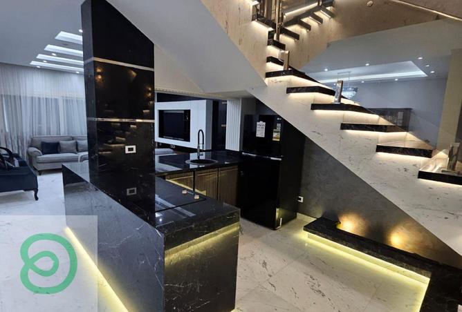 8304226 - Property Image 2