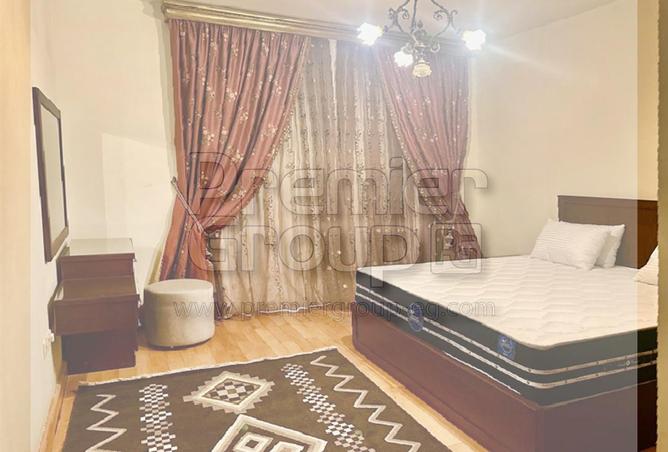 7955936 - Property Image 3