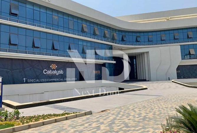 7745408 - الصورة الرئيسية للعقار