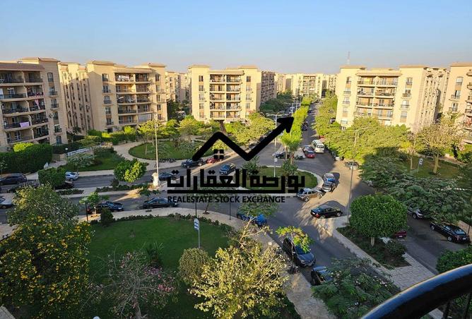 8032838 - الصورة الرئيسية للعقار
