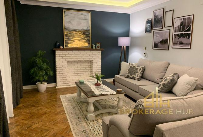 8348095 - Property Image 2