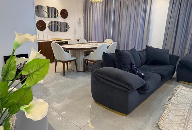 8254569 - صورة العقار 2