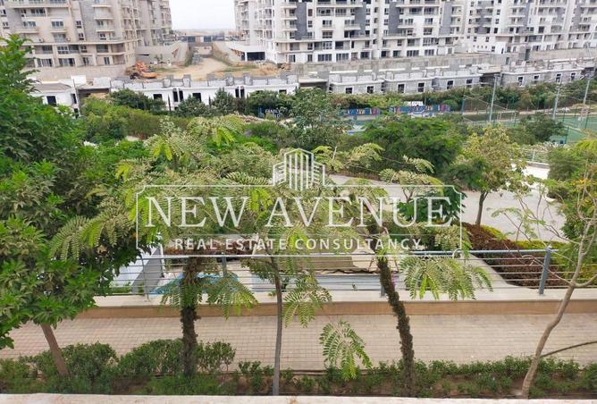 8344911 - Property Main Image