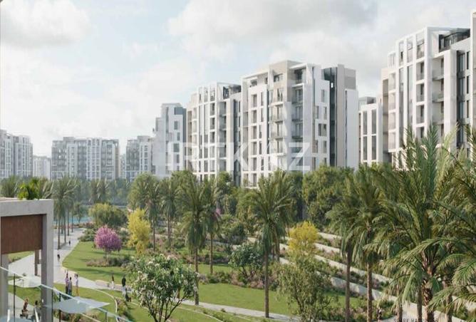 8514691 - صورة العقار 2