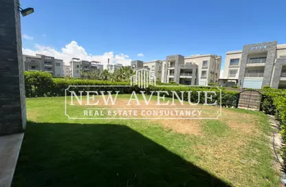 Chalet - 3 Bedrooms - 3 Bathrooms for sale in Amwaj - Sidi Abdel Rahman - North Coast