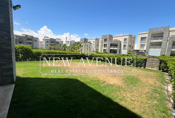 8193499 - Property Main Image