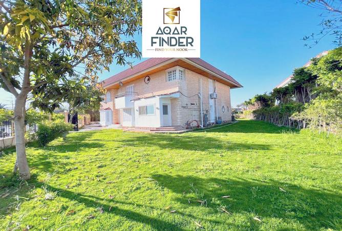 8555272 - الصورة الرئيسية للعقار