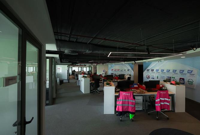 8513998 - صورة العقار 3