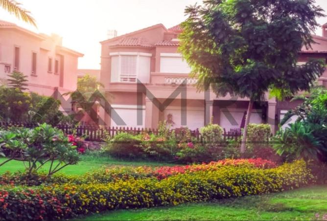 8260729 - Property Main Image