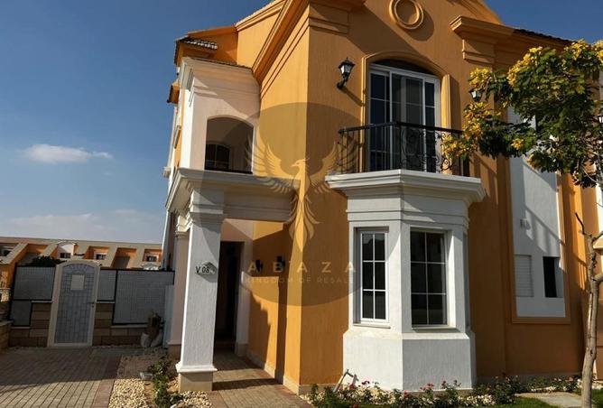 8563144 - Property Main Image