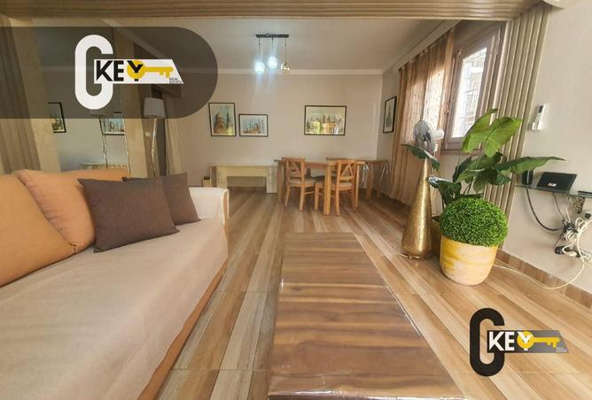 8343044 - الصورة الرئيسية للعقار