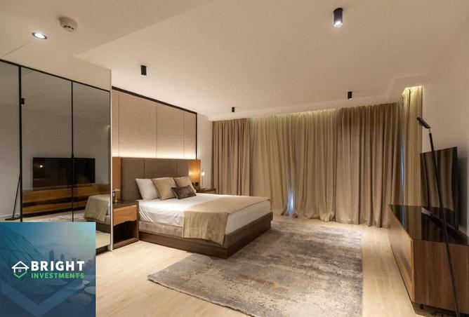 8292607 - صورة العقار 2