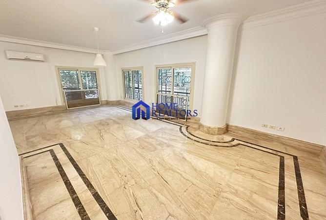 8236046 - Property Image 2