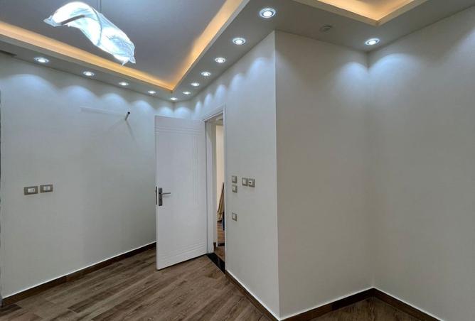 8181641 - صورة العقار 2