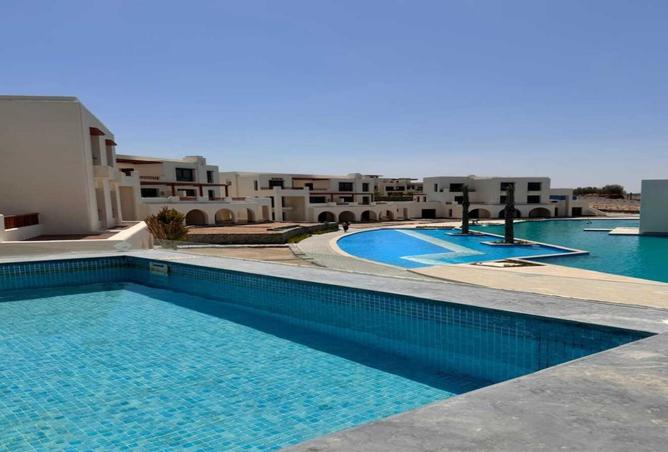 7948661 - صورة العقار 3