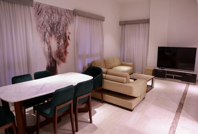 8479132 - Property Image 3