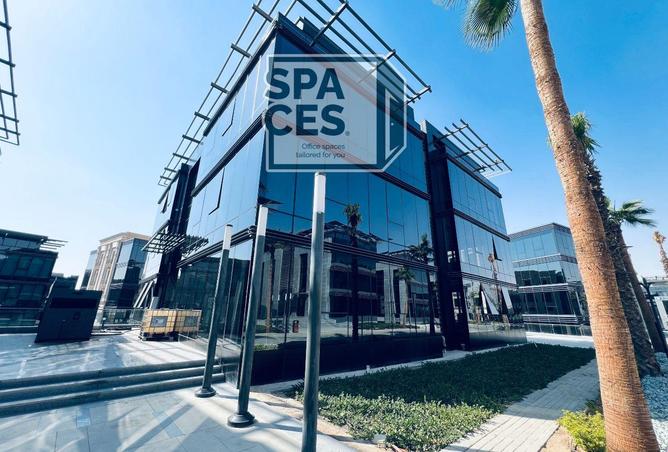 8096634 - Property Image 2