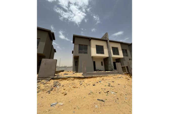 8264539 - الصورة الرئيسية للعقار