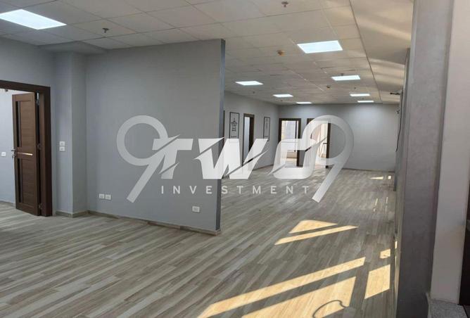 8376413 - صورة العقار 2