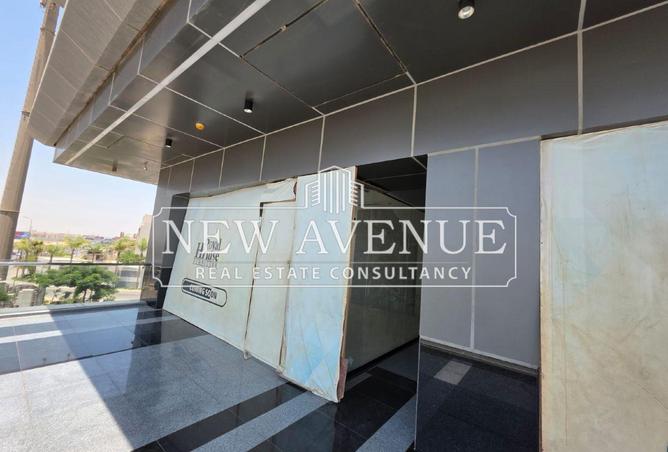 8435046 - Property Image 2