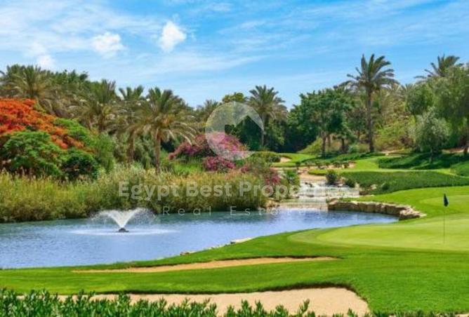 8343784 - صورة العقار 2