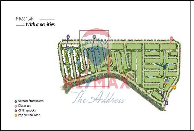7982894 - Property Image 3