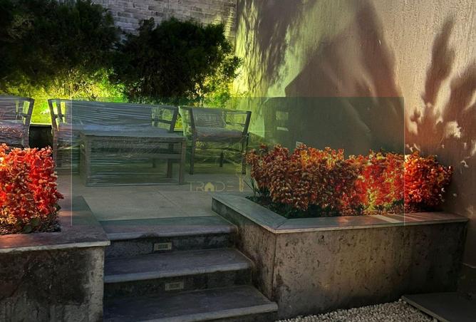 8552462 - الصورة الرئيسية للعقار