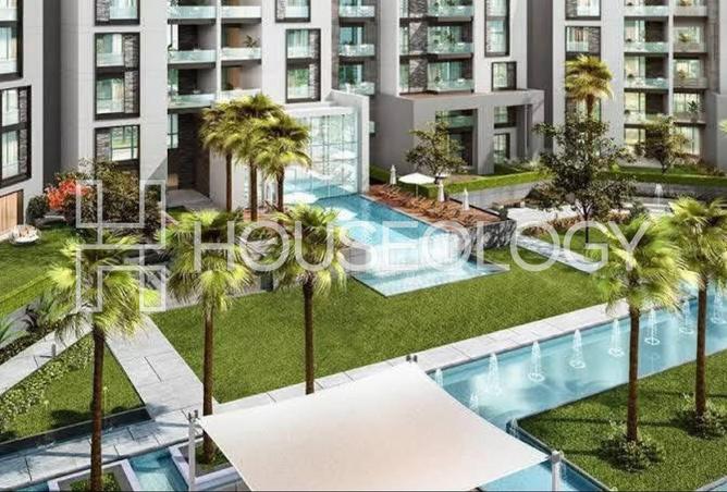 8124801 - Property Image 3