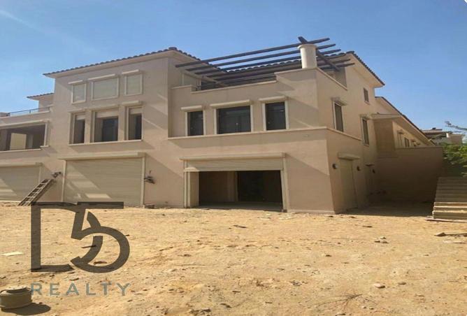 8053680 - صورة العقار 3