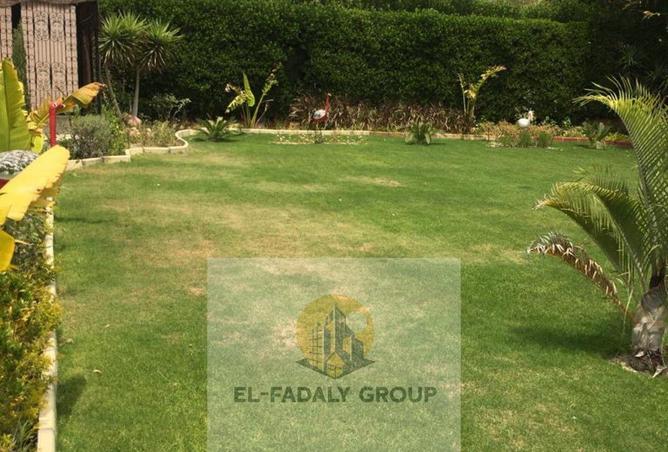 8362474 - Property Image 2