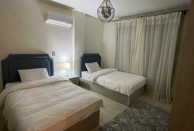 8367921 - Property Image 2