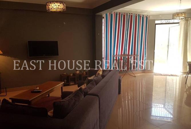 8453735 - Property Image 2