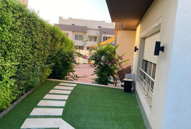 7892779 - صورة العقار 2