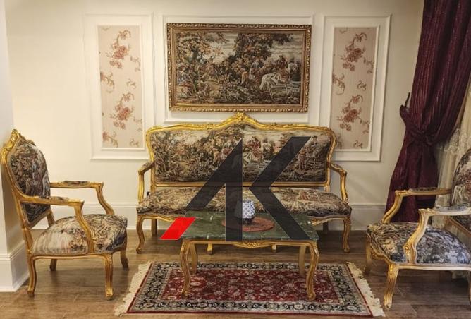 8236612 - الصورة الرئيسية للعقار