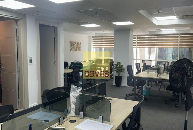 8380945 - Property Image 2