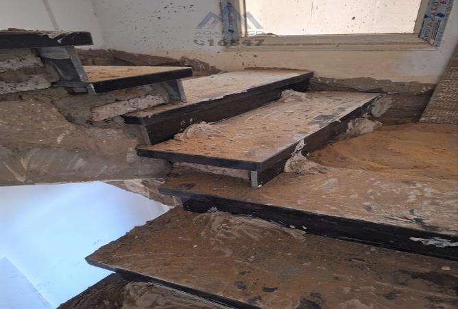 7975299 - صورة العقار 2