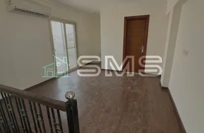 Duplex - 3 Bedrooms - 3 Bathrooms for sale in Promenade New Cairo - 5th Settlement Compounds - The 5th Settlement - New Cairo City - Cairo