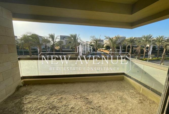 8281529 - صورة العقار 3