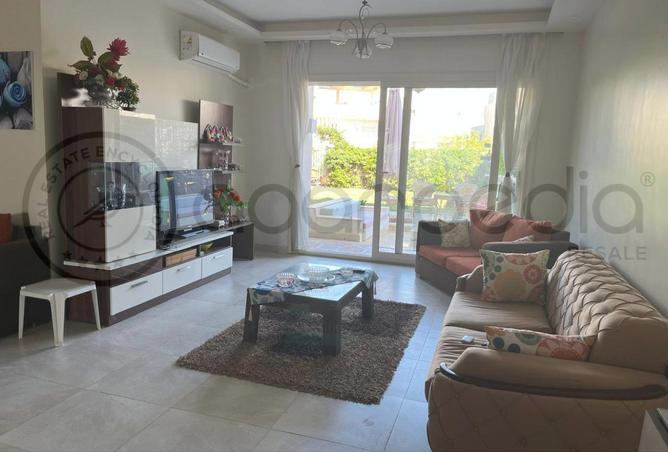 8368985 - Property Image 2