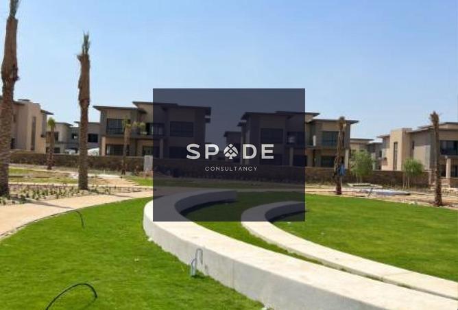 8514605 - صورة العقار 3