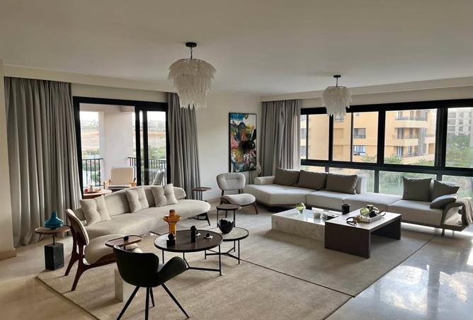 8406151 - Property Main Image