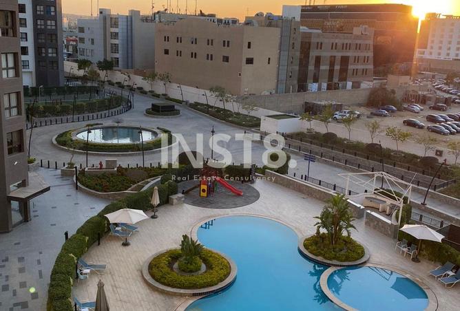 8213894 - Property Image 3